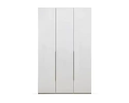 Шкаф 3-дв. Legato  Enza Home