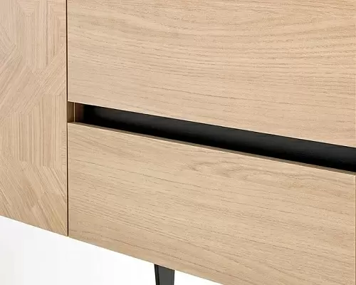 Тумба ТВ Terra Enza Home