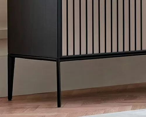 Буфет Riga Enza Home