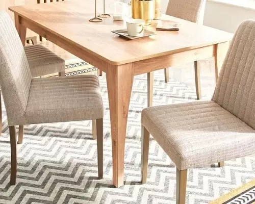 Стул Sona Enza Home