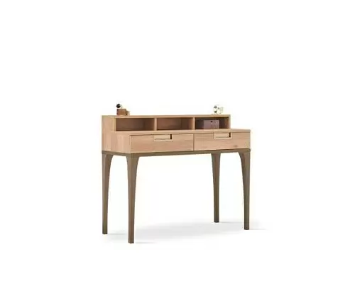 Консоль Sona Enza Home