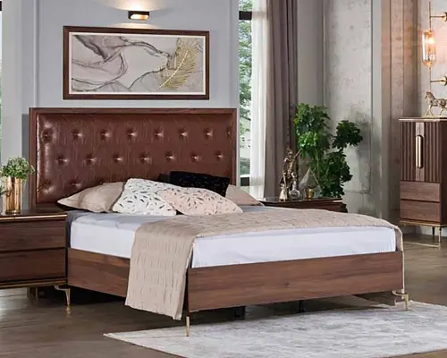 Кровать Montego Bellona