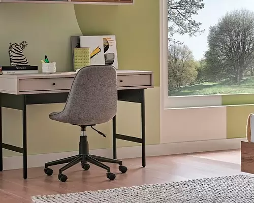 Детская Loreto Enza Home