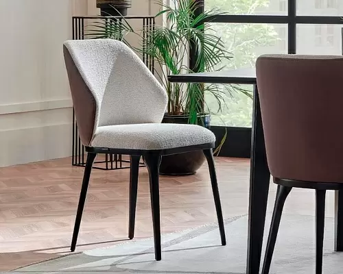 Стул Riga Enza Home