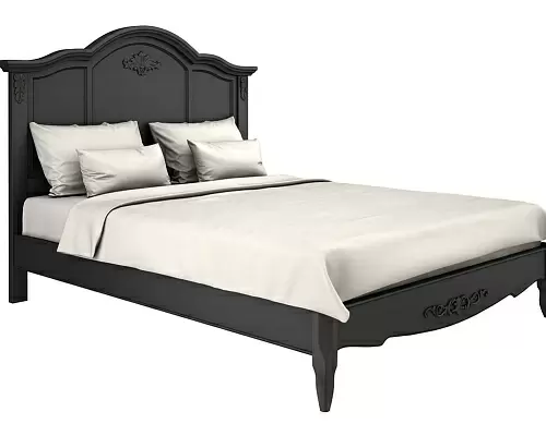 Кровать  Belverom 1 Aletan