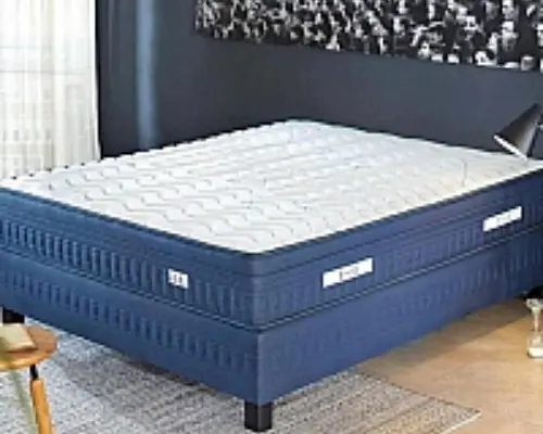 Матрас 90  Аthletic Enza Home