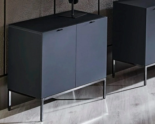 Комод-буфет Legato Enza Home