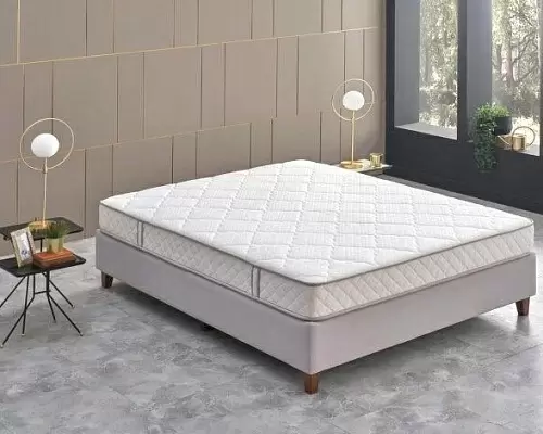 Матрас 80 Penta-Z Enza Home