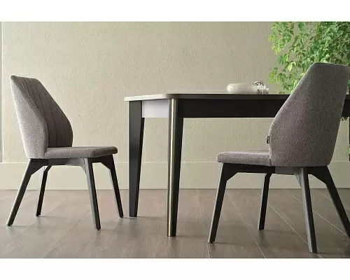 Гостиная Marion Enza Home