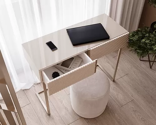 Консоль 2 MONE Classic  BORGO