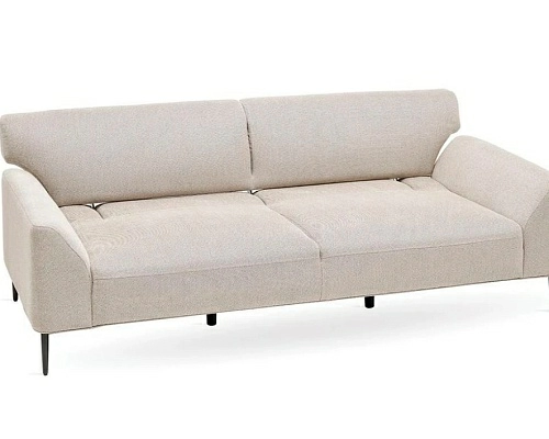 Диван 3 - местный Berta Enza Home