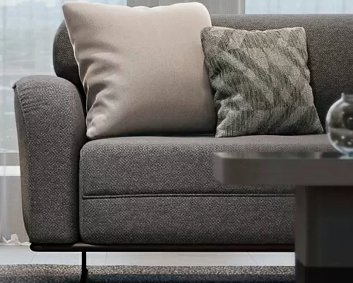 Диван 2,5 - местный Marion Enza Home