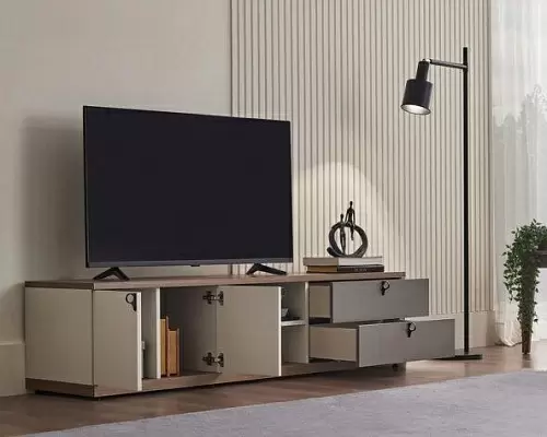 Тумба ТВ Cordell Enza Home