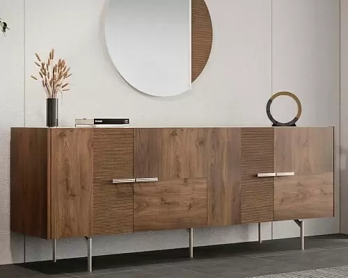 Буфет Pavia Enza Home