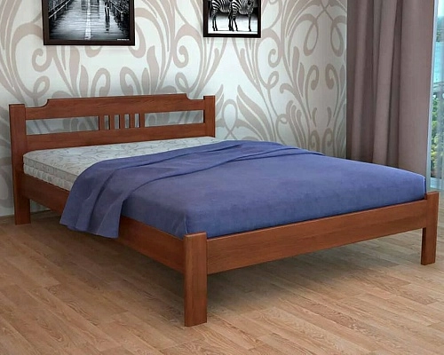 Кровать Бельфор  DreamLine