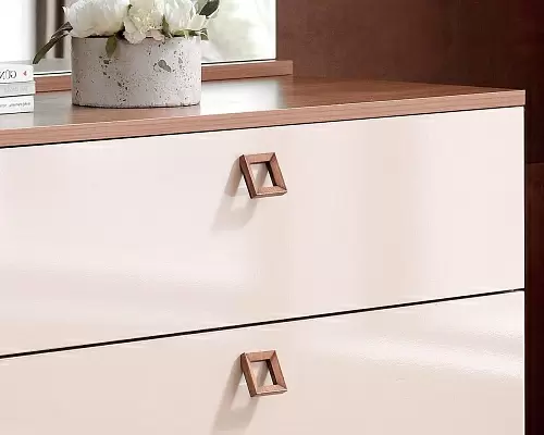Комод Mistral  Enza Home