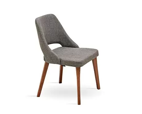Стул Loreto Enza Home