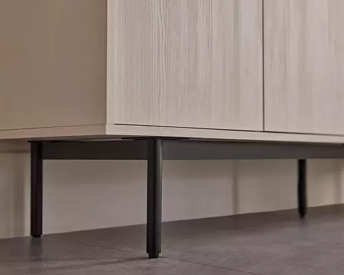 Буфет Loreto Enza Home