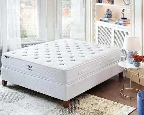 Матрас Blue Star 90 Enza Home