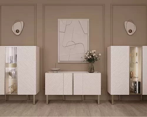 Гостиная MONE Classic  BORGO