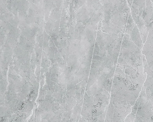 Стол обеденный Wenge Statuario 1 Jet-Ceramic
