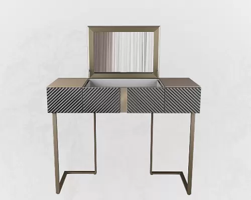Туалетный стол MONE Classic  BORGO