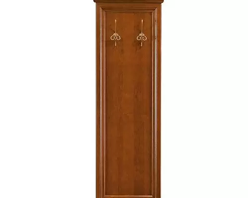Прихожая Neptun Taranko