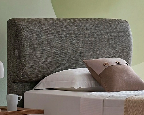 Кровать детская Loreto Enza Home
