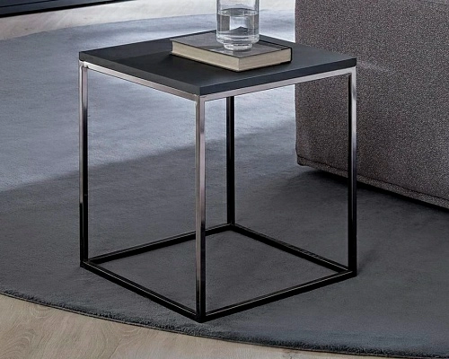 Стол приставной Legato Enza Home