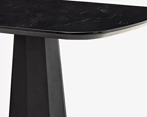 Стол Legato Enza Home
