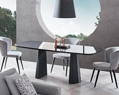 Обеденный комплект Legato Enza Home