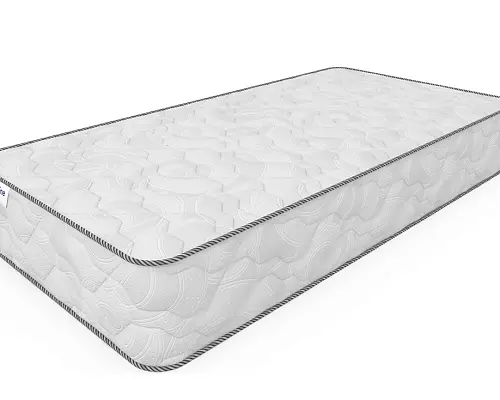 Матрас 160 Space Massage S-1000 DreamLine