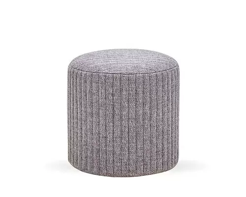 Пуф Loreto Enza Home
