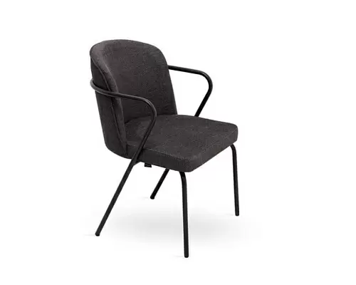 Стул Berta  Enza Home