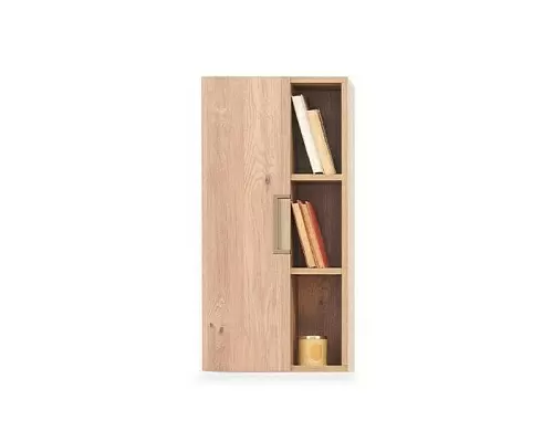 Мини стенка Sona Enza Home