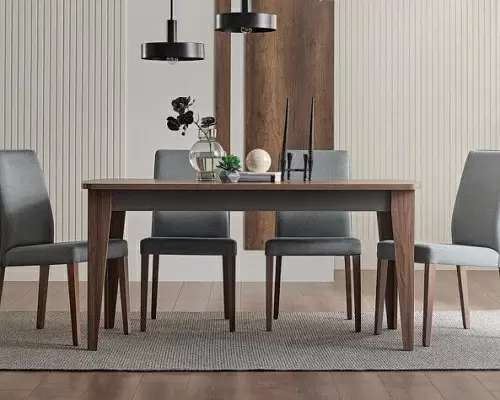 Стол фиксированный Cordell  Enza Home
