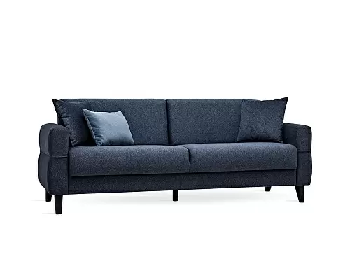 Диван - 3 местный Astera Enza Home