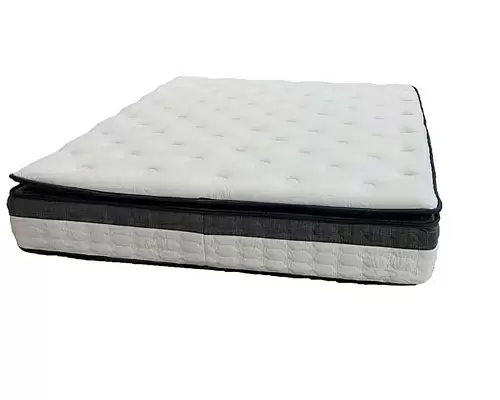 Матрас 120  Orient plus Bellona
