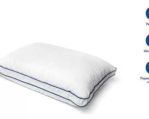 Подушка Fluff   DreamLine