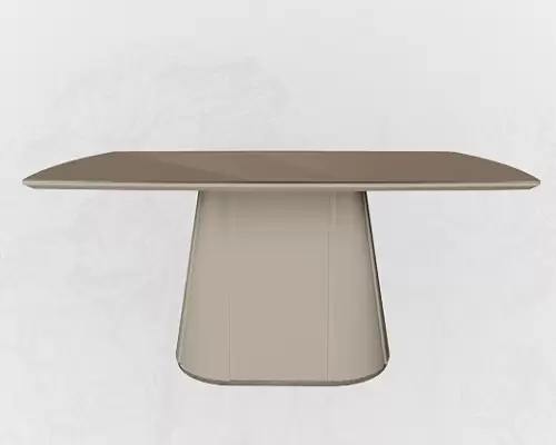 Стол обеденный 2 MONE Classic  BORGO
