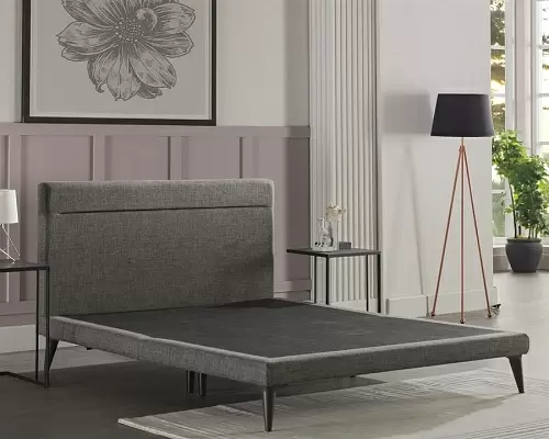 Кровать Flexi 