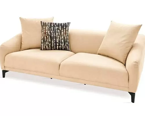 Диван 3 - местный Maison  Enza Home