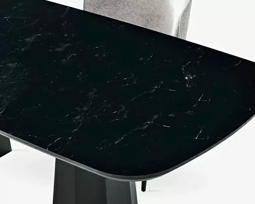 Стол Legato Enza Home