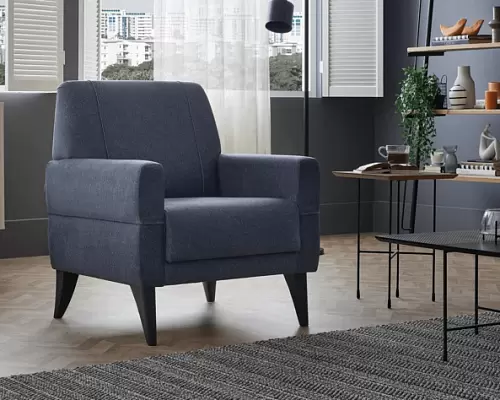 Кресло Astera Enza Home