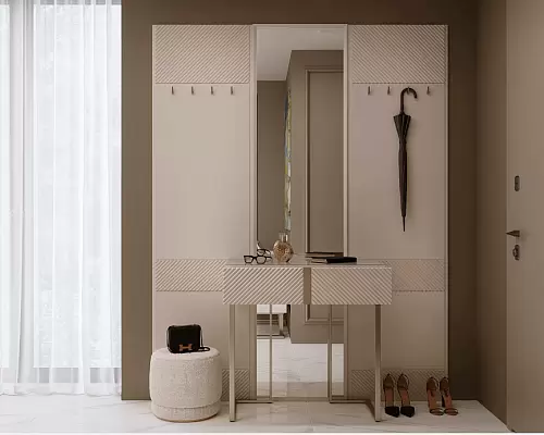 Прихожая MONE Classic  BORGO