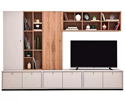 Тумба Loreto Enza Home