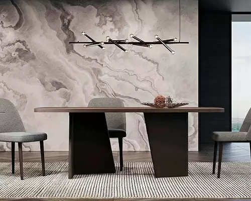 Стул Marion Enza Home