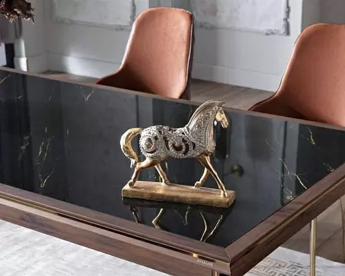 Стол раздвижной Montego Bellona