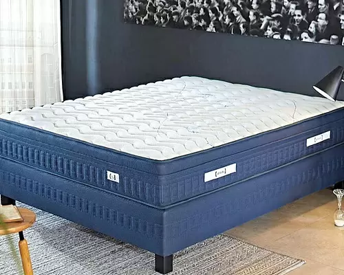 Матрас  Аthletic 80 Enza Home
