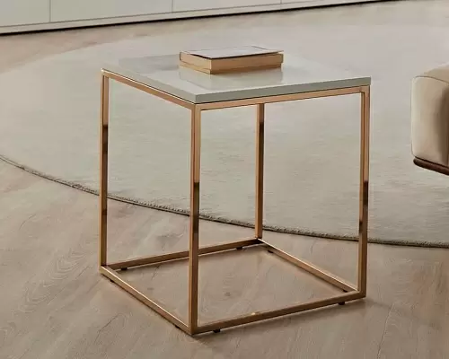 Стол приставной Legato Enza Home